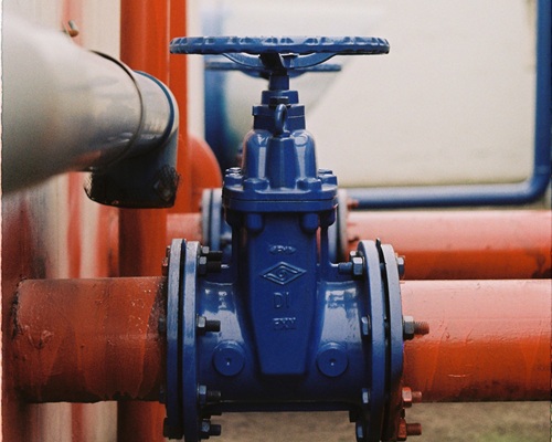 Pressure Testing